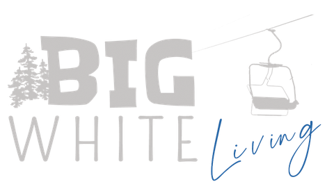 Big White Living