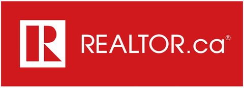 Powered by: REALTOR.ca
