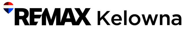 REMAX Kelowna